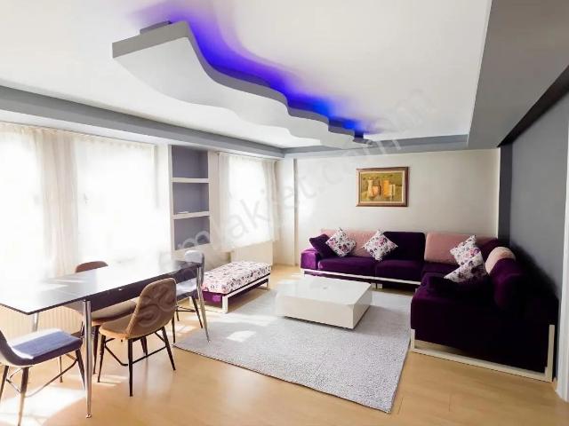 Şehabettinpaşa Mahallesi, Osmangazi içerisinde kiralık mülk