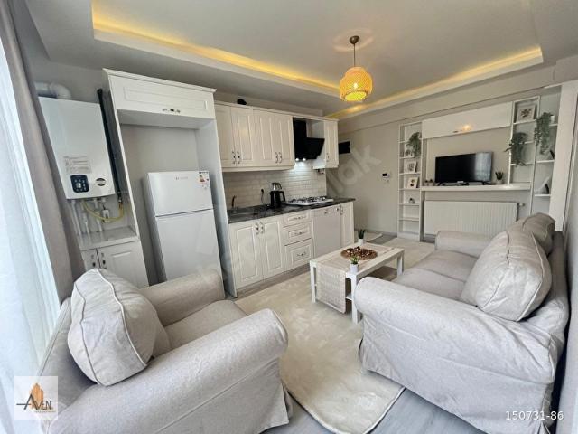 Buca, İzmir içerisinde satılık mülk