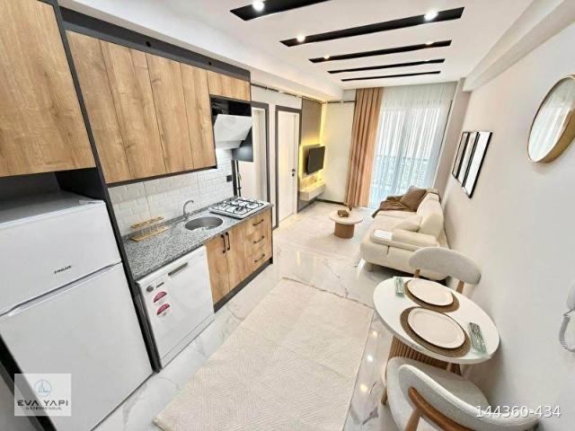Buca, İzmir içerisinde satılık mülk