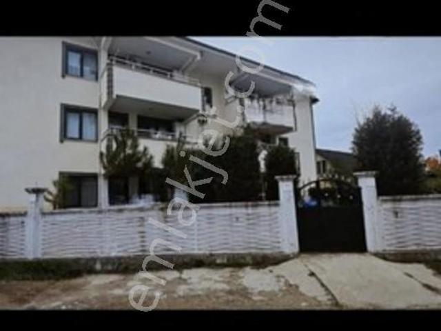 Yunus Emre Mah., Akyazı içerisinde kiralık mülk