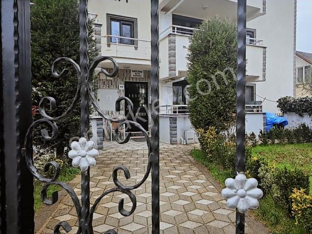 Akyazi, Sakarya içerisinde kiralık mülk