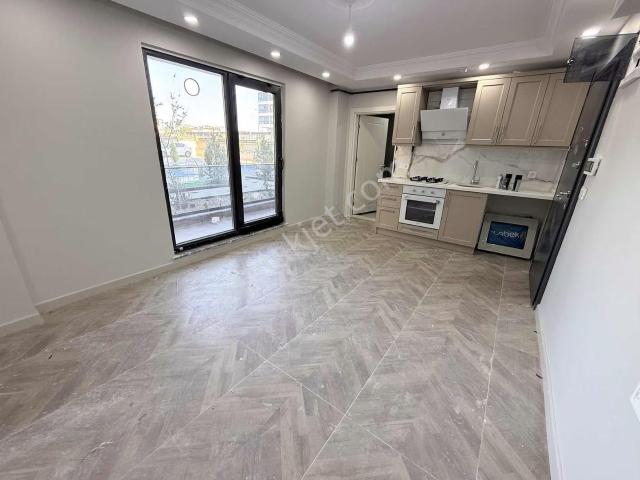 Lüleburgaz, Kirklareli içerisinde satılık mülk