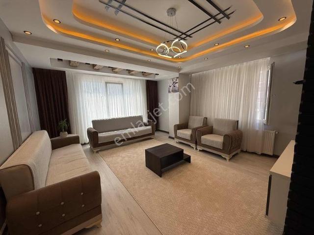 Barış Mahallesi, Lüleburgaz içerisinde satılık mülk