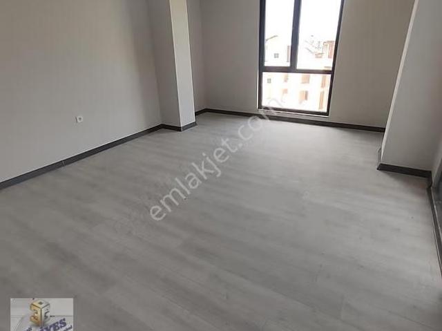 Başiskele, Kocaeli içerisinde satılık mülk