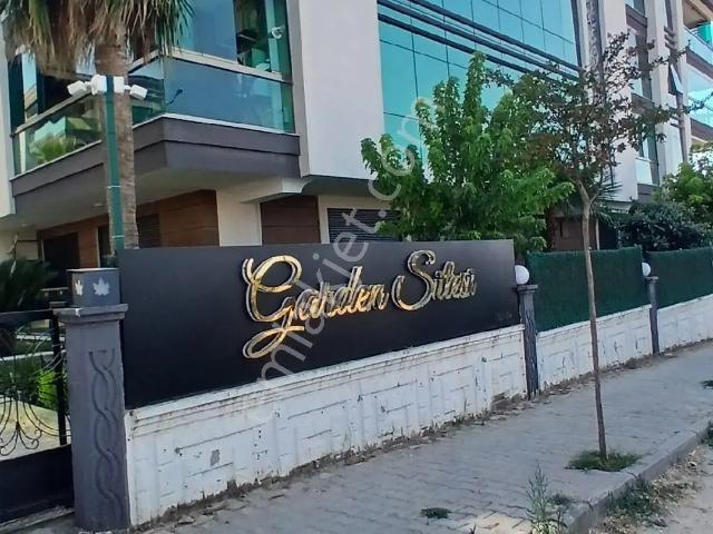 İhsaniye Mahallesi, Tire içerisinde satılık mülk