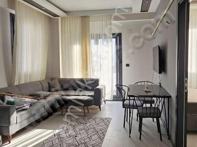 Sariçam, Adana içerisinde kiralık mülk