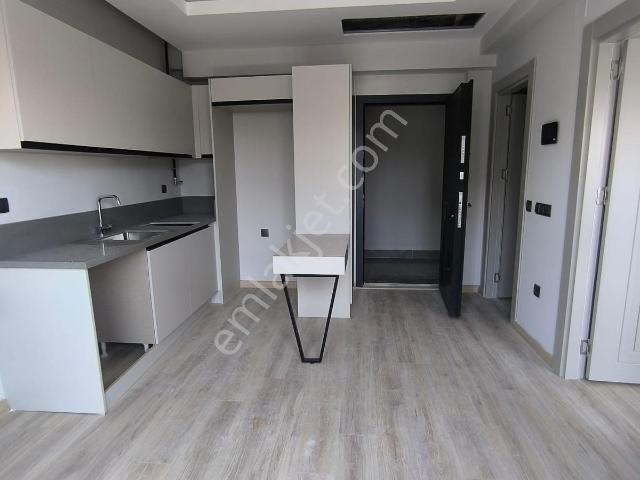 Sariçam, Adana içerisinde kiralık mülk