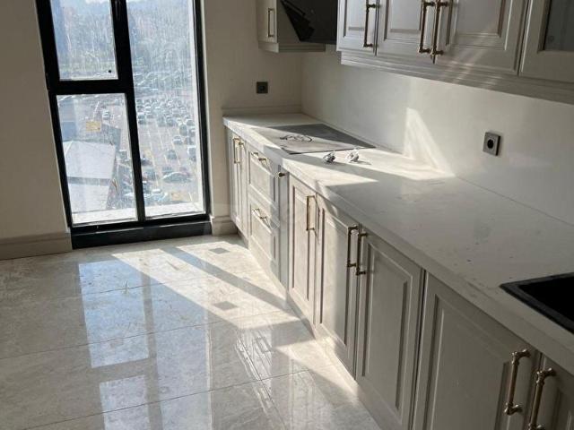 Esenyurt, İstanbul içerisinde satılık Residence