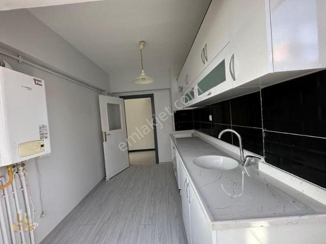 Aşağı Eğlence Mahallesi, Keçiören içerisinde kiralık mülk