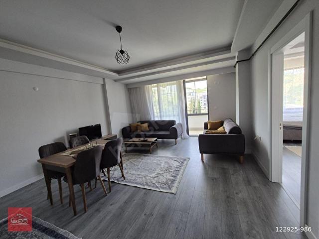 Atakum, Samsun içerisinde satılık mülk