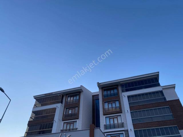 Çünür Mahallesi, Isparta Merkez içerisinde kiralık mülk
