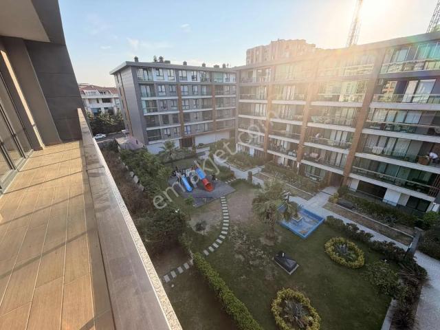 Büyükçekmece, İstanbul içerisinde satılık mülk