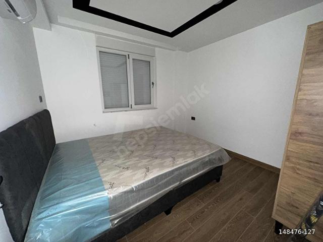 Aksu, Antalya içerisinde satılık mülk