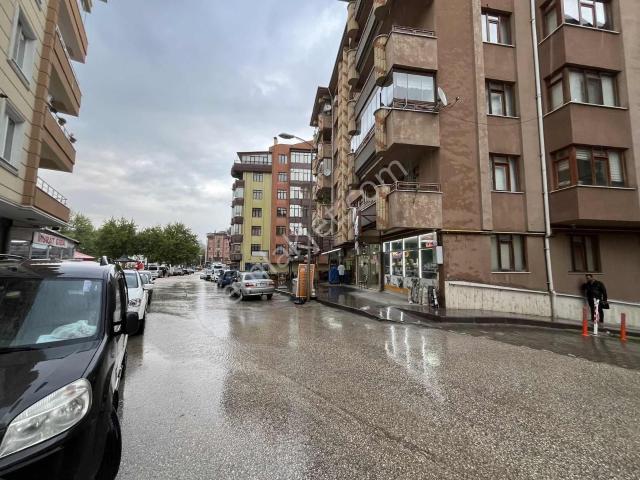 Kastamonu Merkez, Kastamonu içerisinde kiralık mülk