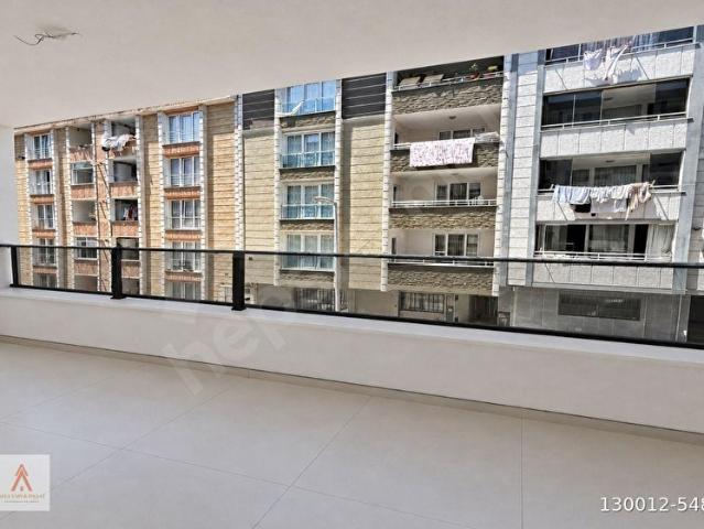 İstanbul içerisinde satılık mülk