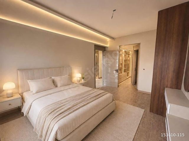 Yenimahalle, Ankara içerisinde satılık mülk