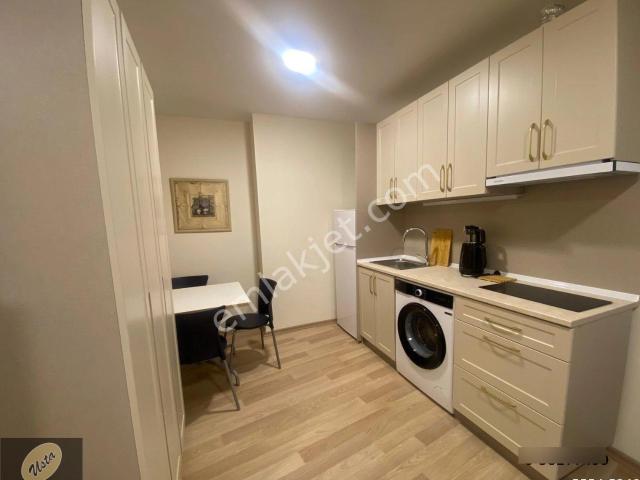Çankaya, Ankara içerisinde kiralık mülk