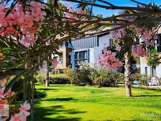 Marmaris, Muğla içerisinde satılık Villa