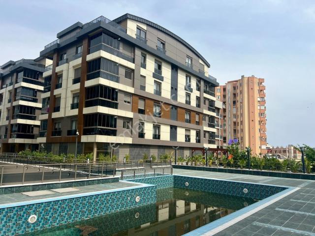 Konyaalti, Antalya içerisinde kiralık mülk