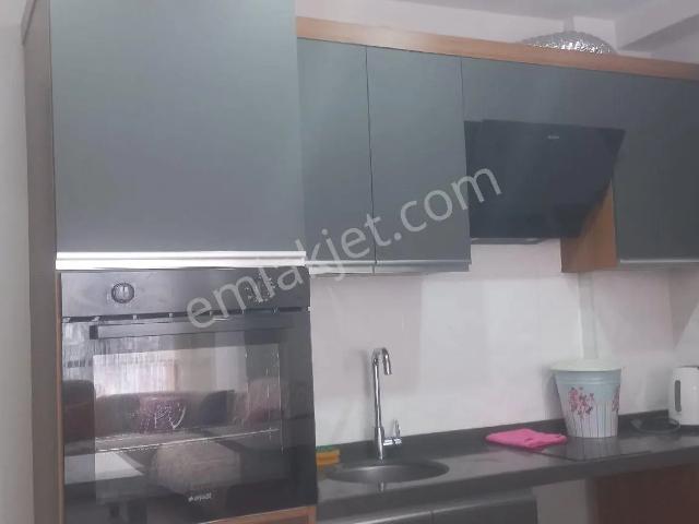 Çorlu, Tekirdağ içerisinde kiralık mülk