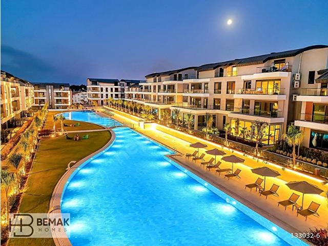 Manavgat, Antalya içerisinde satılık mülk