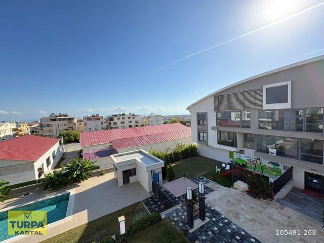 Efeler, Didim içerisinde satılık mülk