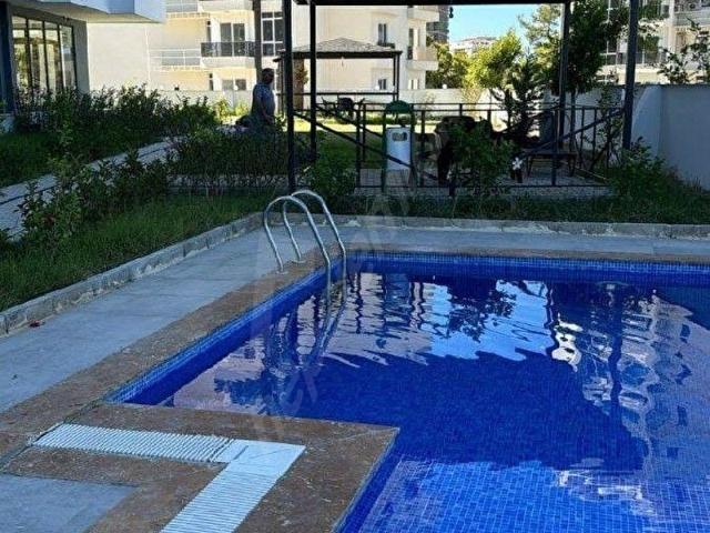 Alanya, Antalya içerisinde satılık mülk