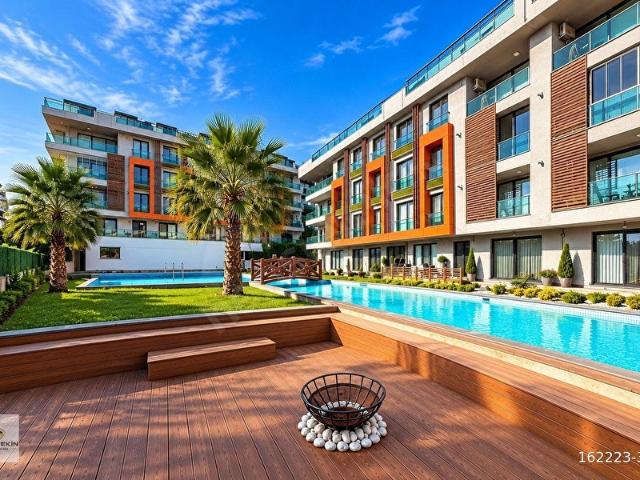 Marmara Mahallesi, Beylikdüzü içerisinde satılık mülk