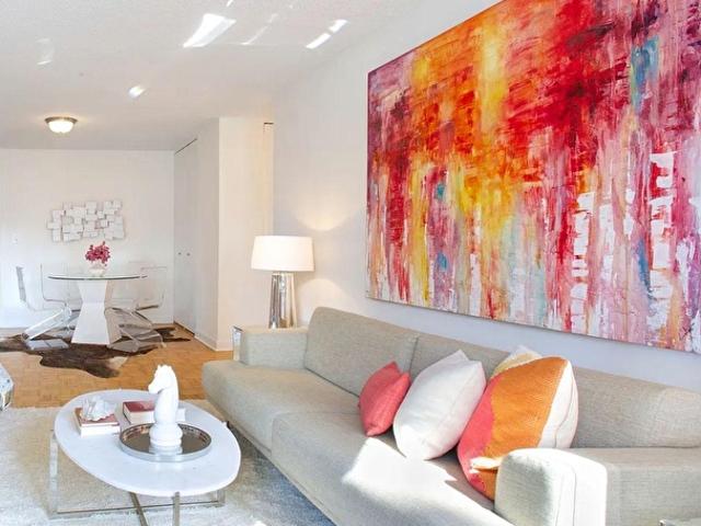 İstanbul Merkez içerisinde satılık Residence