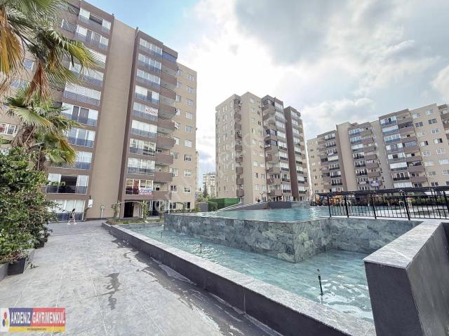 Seyhan, Adana içerisinde kiralık mülk
