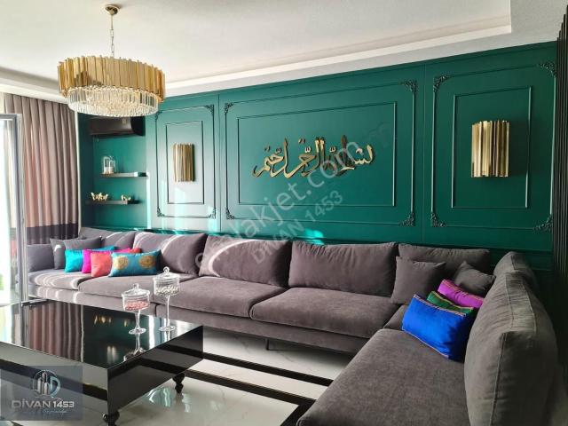 Yalova Merkez, Yalova içerisinde kiralık mülk