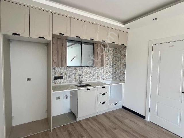 Çamköy, Fethiye içerisinde kiralık mülk