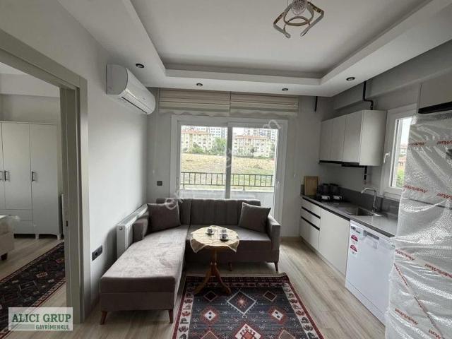 Osmangazi, Sarıçam içerisinde kiralık mülk