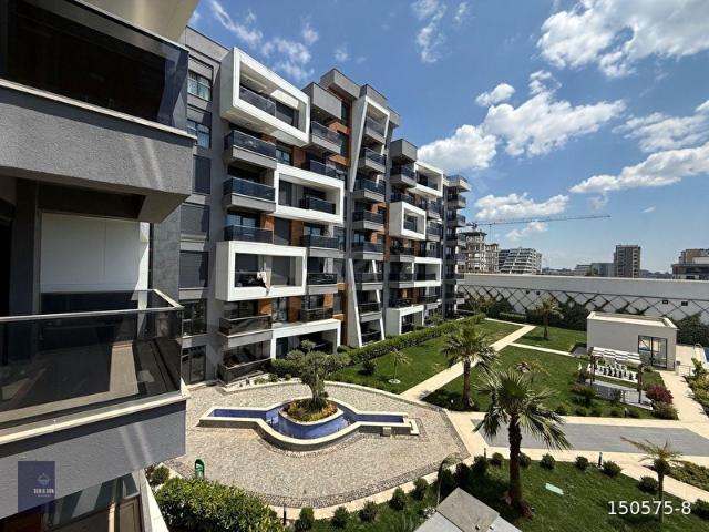 Aksu, Antalya içerisinde satılık mülk