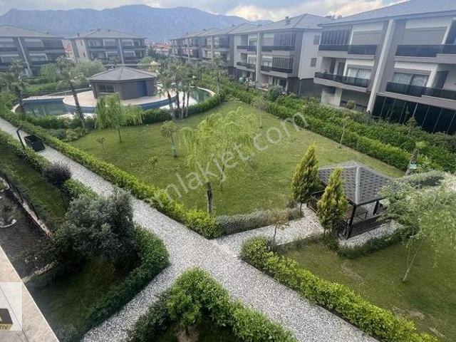 Döşemealtı, Döşemealti içerisinde kiralık mülk