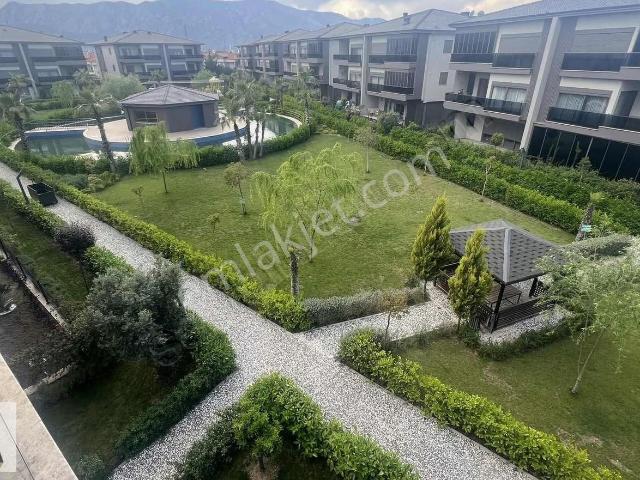 Döşemealti, Antalya içerisinde kiralık mülk