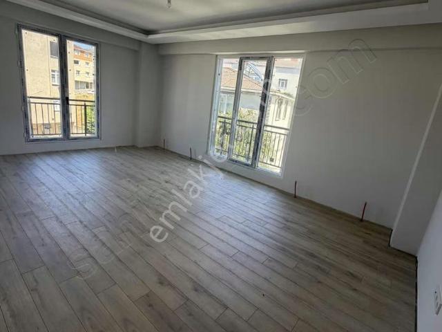 Sultanbeyli, İstanbul içerisinde kiralık mülk
