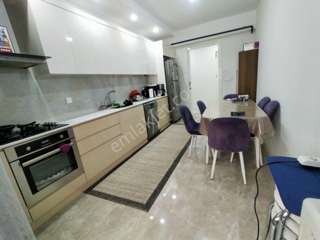 Denizli içerisinde satılık mülk