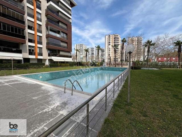 Muratpaşa, Antalya içerisinde satılık mülk