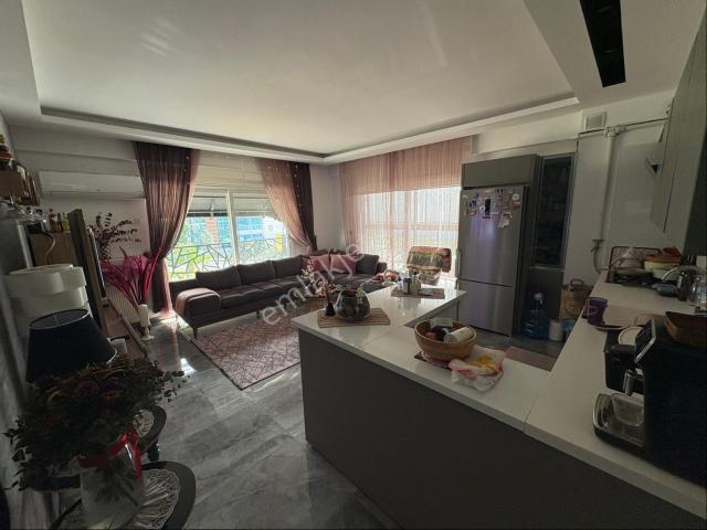 Kuşadasi, Aydin içerisinde satılık Residence