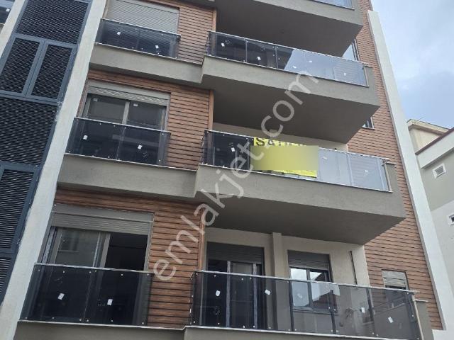 Bucak, Burdur içerisinde satılık mülk