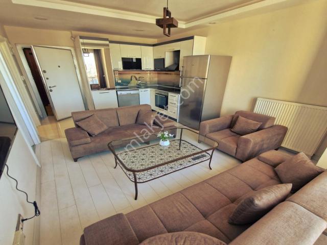 İstanbul içerisinde kiralık mülk