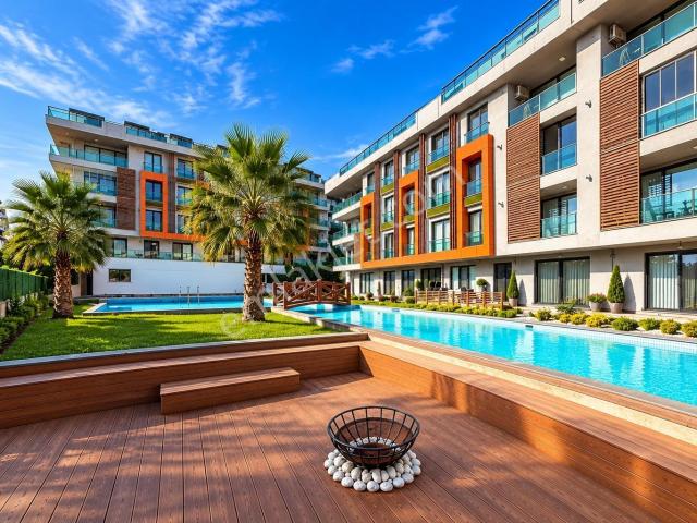 Marmara Mahallesi, Beylikdüzü içerisinde satılık mülk