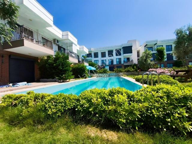 Kuşadasi, Aydin içerisinde kiralık mülk