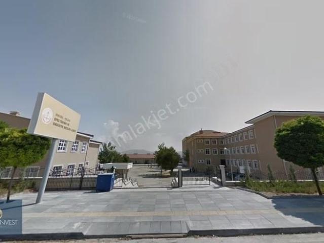 Kazan, Ankara içerisinde satılık mülk