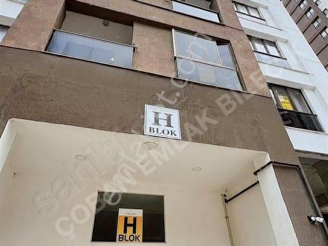 Bilecik Merkez, Bilecik içerisinde satılık mülk