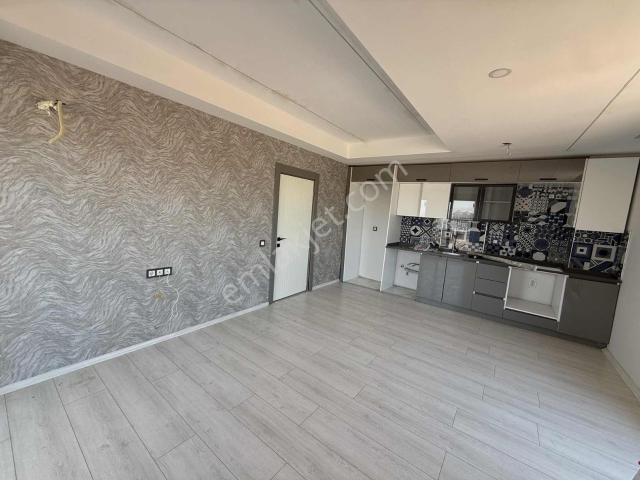 Kepez, Antalya içerisinde satılık mülk
