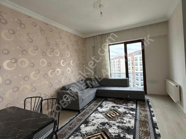 Bilecik Merkez, Bilecik içerisinde kiralık mülk