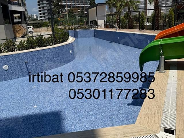 Erdemli, Mersin içerisinde satılık mülk