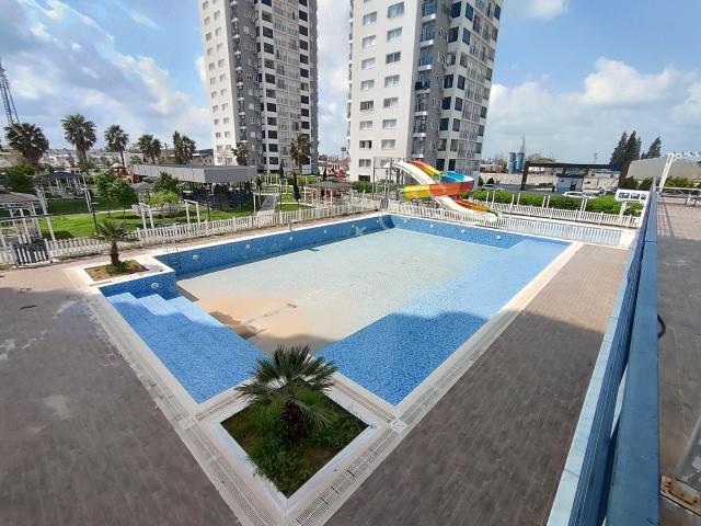 Seyhan, Adana içerisinde satılık mülk
